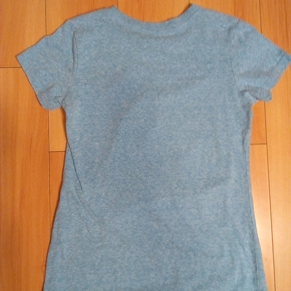 Girls t-shirt - Picture 6 of 7